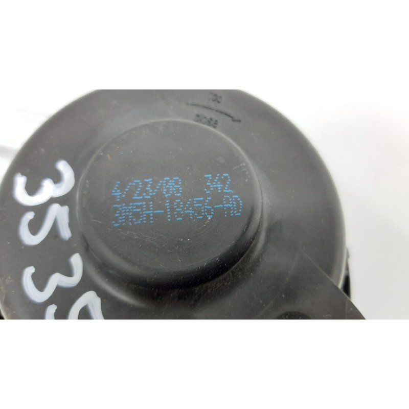 MOTOR CALEFACCION 3M5H18456AD  - imagen 3