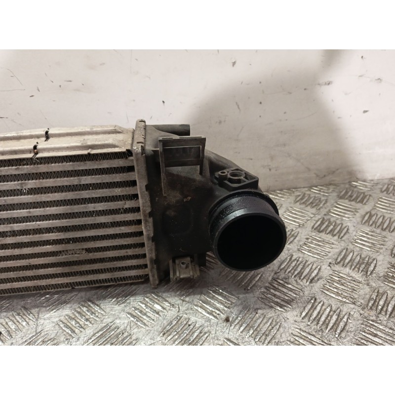 INTERCOOLER 31338474  - imagen 3