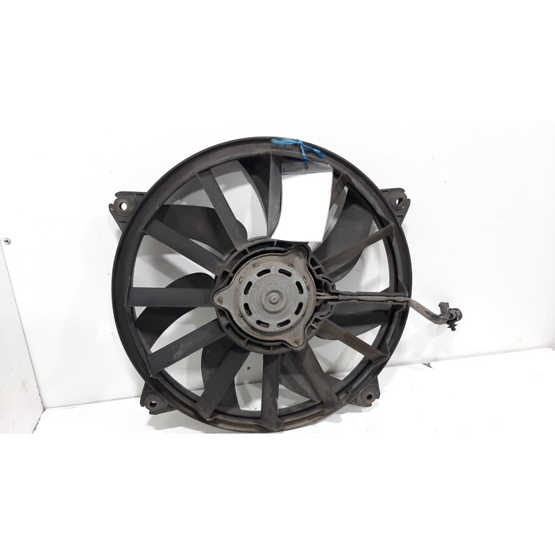 ELECTROVENTILADOR  - imagen 3