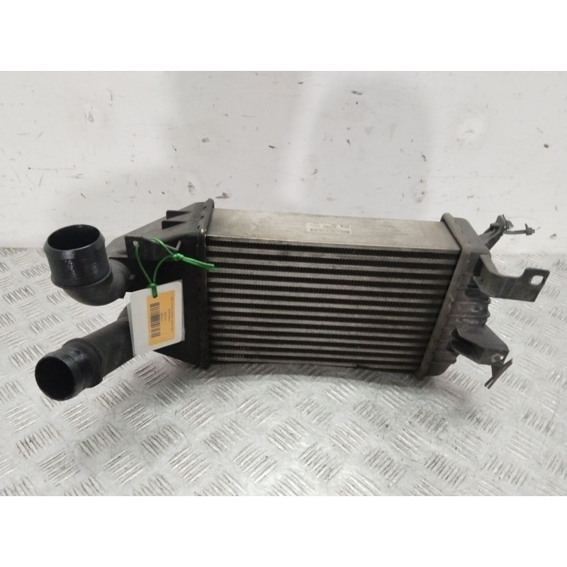 INTERCOOLER 13213402  - imagen 1