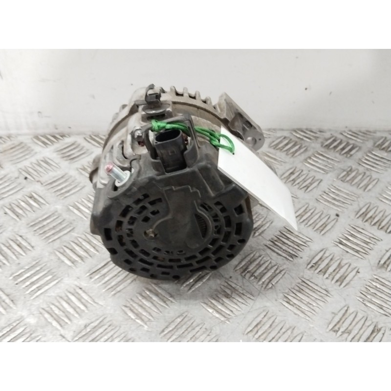 ALTERNADOR 3730004950  - imagen 3