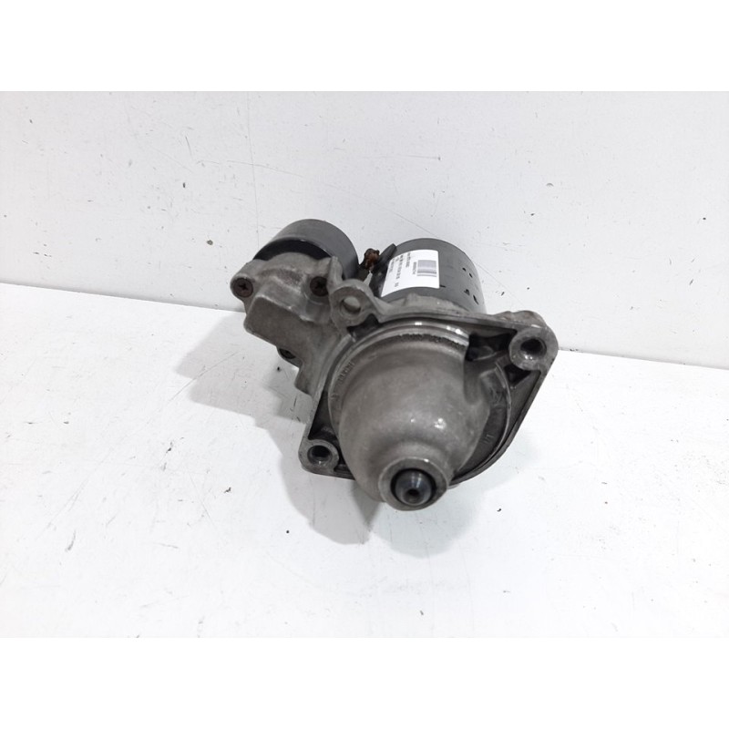 MOTOR ARRANQUE 0001108157  - imagen 2