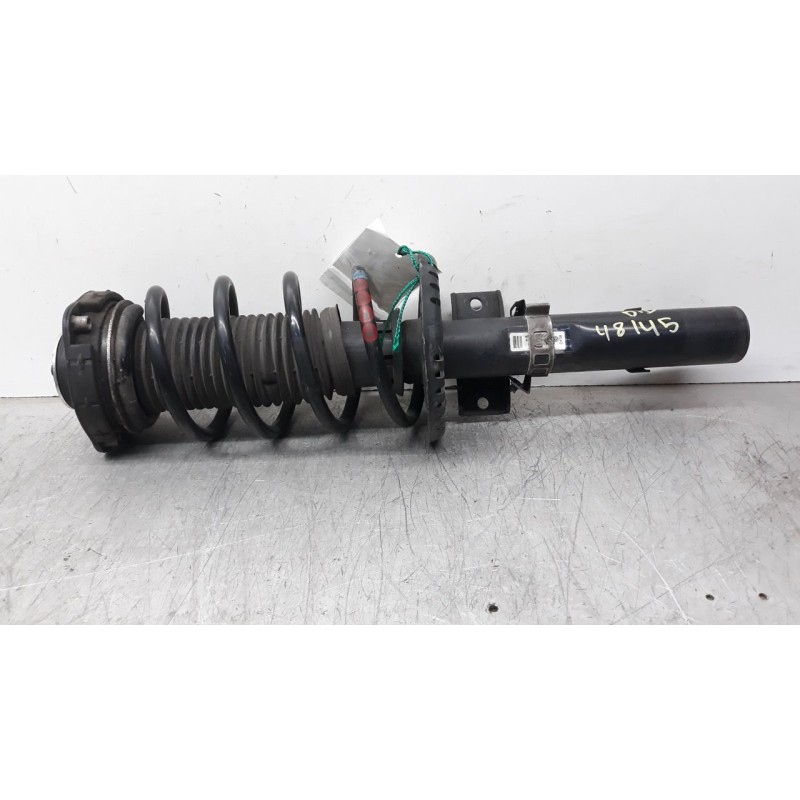 AMORTIGUADOR DELANTERO DERECHO 6Q0413031BJ  - imagen 2
