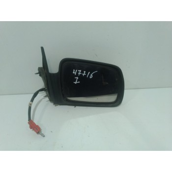RETROVISOR DERECHO 55074574  OEM 55074574