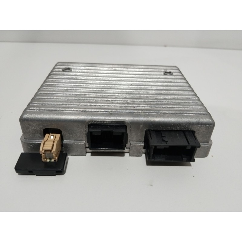 MODULO ELECTRONICO 13334027  - imagen 3