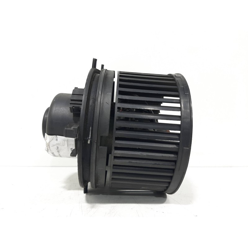 MOTOR CALEFACCION 1J1819021C  - imagen 3