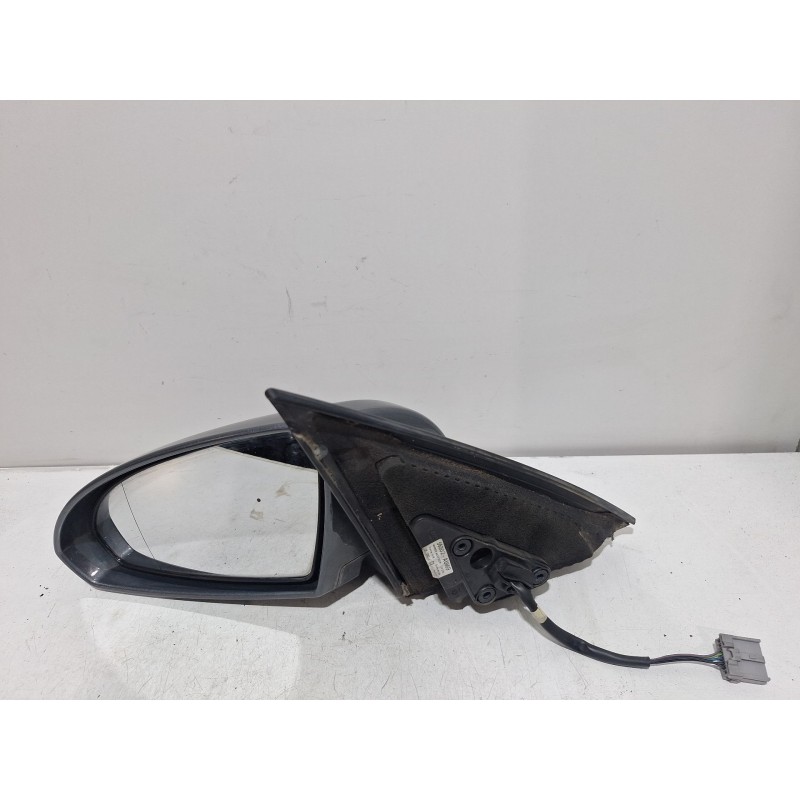 RETROVISOR IZQUIERDO 96302AU469 ELECTRICO - imagen 2
