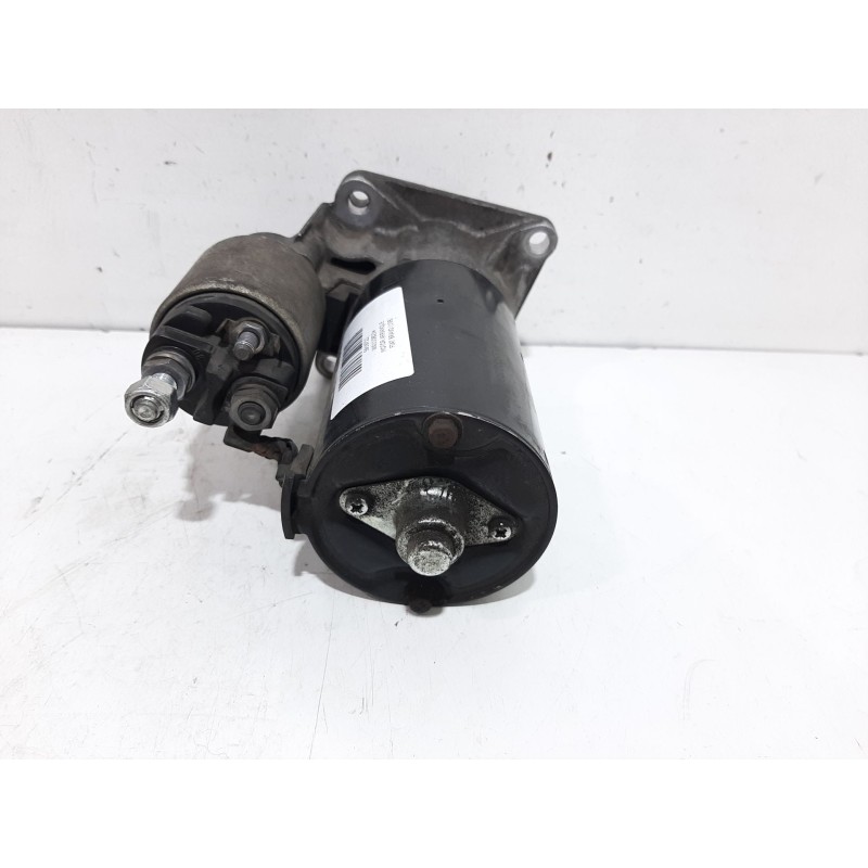 MOTOR ARRANQUE 0001108234  - imagen 3