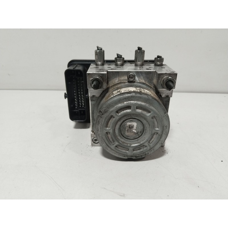 ABS BHR1437A0A  - imagen 4