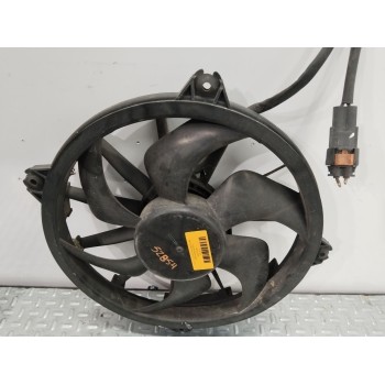 ELECTROVENTILADOR 1401312280  OEM 1401312280