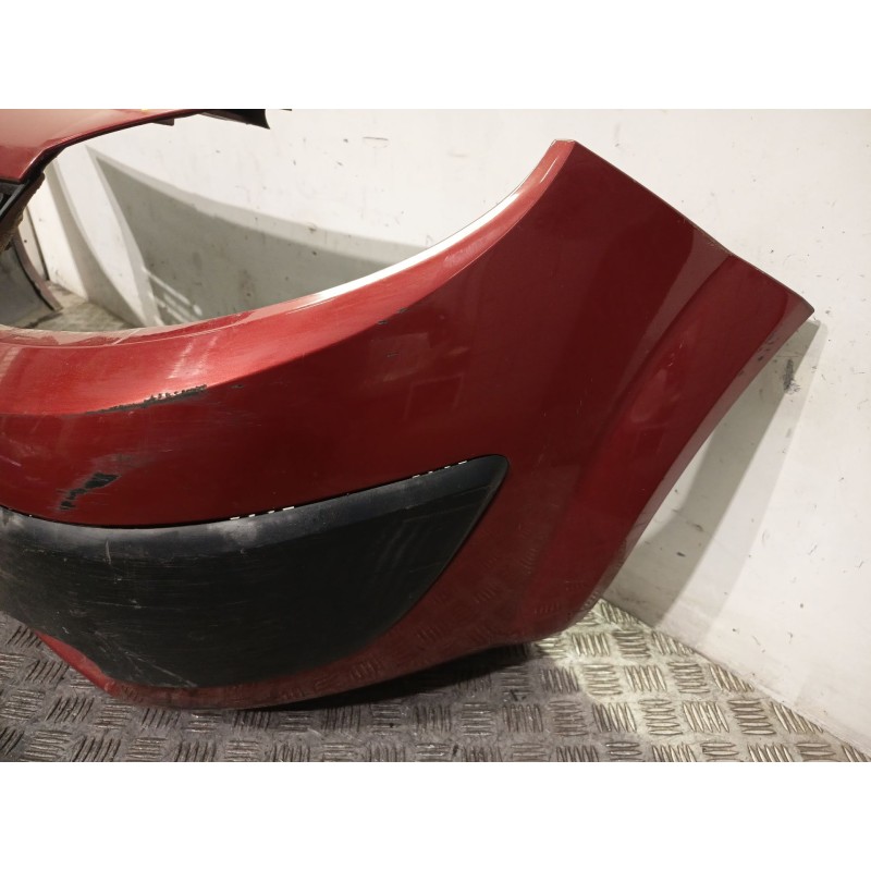 PARAGOLPES DELANTERO 7701477299  - imagen 3
