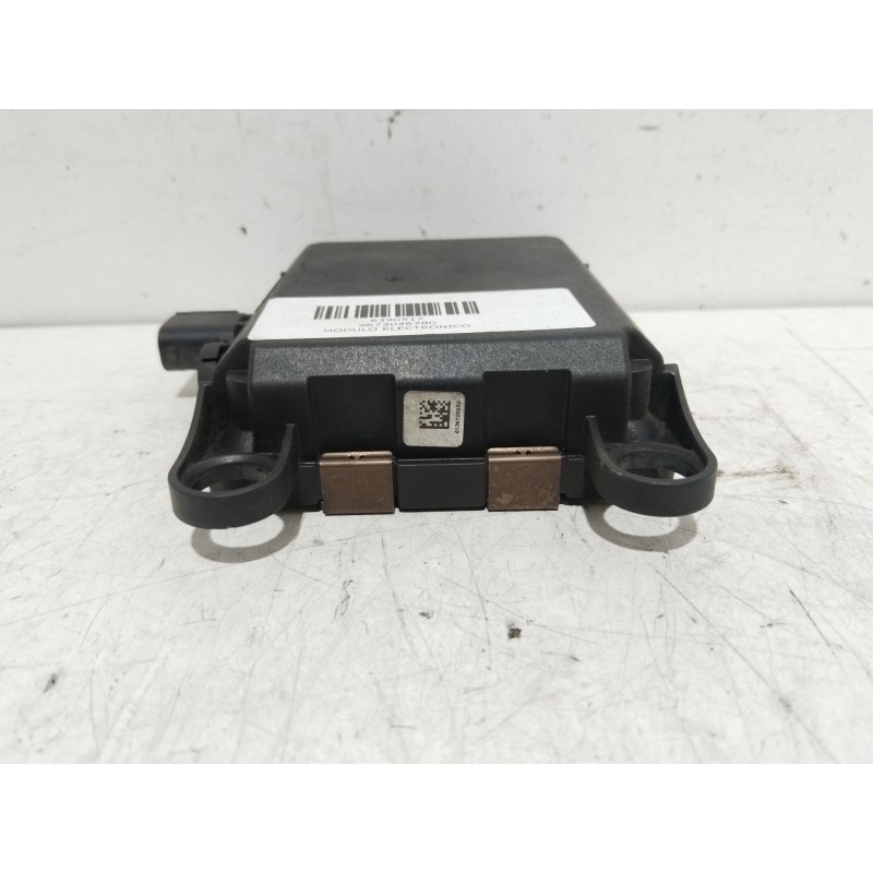 MODULO ELECTRONICO 9673046780  - imagen 4
