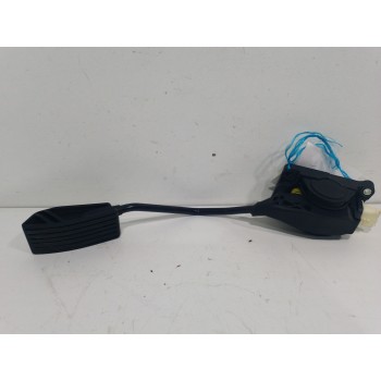 PEDAL ACELERADOR F00C3P2311 