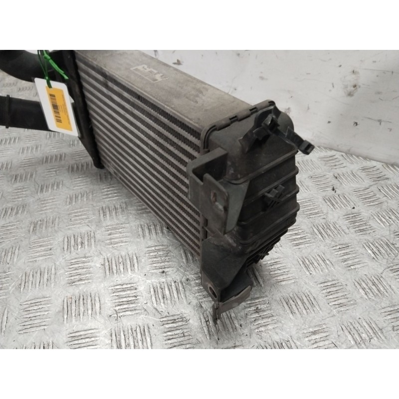 INTERCOOLER 13213402  - imagen 2