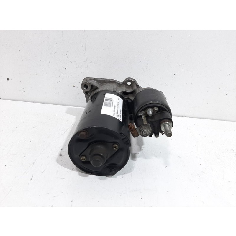 MOTOR ARRANQUE 0001108157  - imagen 3