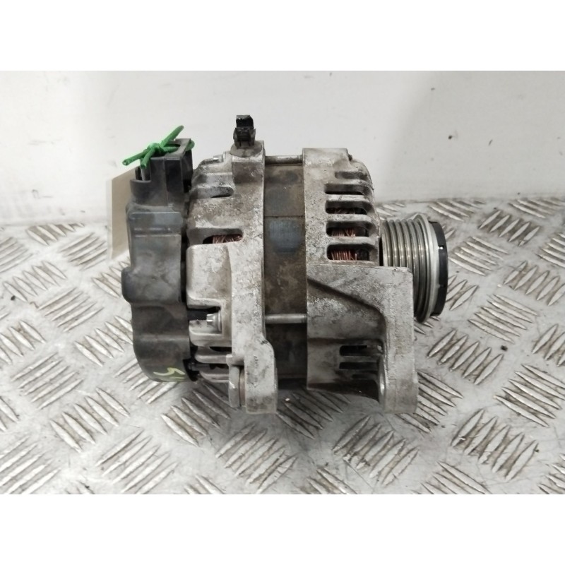 ALTERNADOR 3730004950  - imagen 4