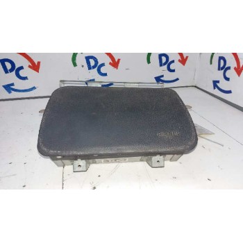 AIRBAG LATERAL DELANTERO DERECHO 