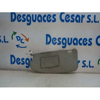 PARASOL IZQUIERDO 1700319 