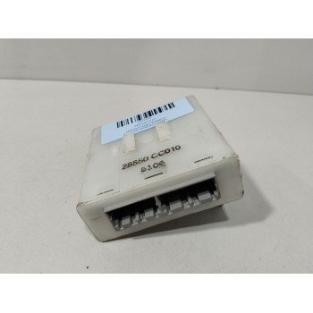 MODULO ELECTRONICO 28550CC010 