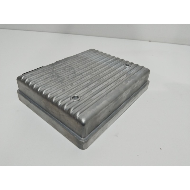 MODULO ELECTRONICO 13334027  - imagen 4