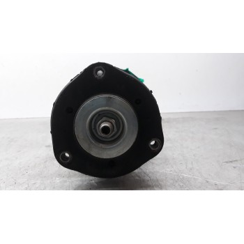 AMORTIGUADOR DELANTERO IZQUIERDO 6Q0413031BJ 