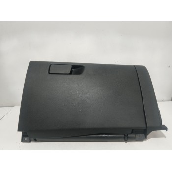 GUANTERA 681026RB0A 