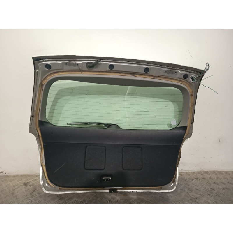 PORTON TRASERO 6700505091  - imagen 4