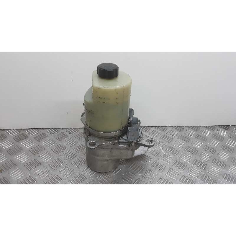 BOMBA DIRECCION 4M513K514AC ELECTRICA 4M513K514AC - imagen 4