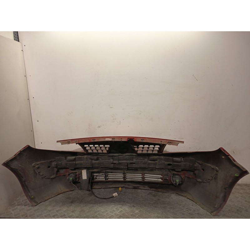 PARAGOLPES DELANTERO 7701477299  - imagen 4
