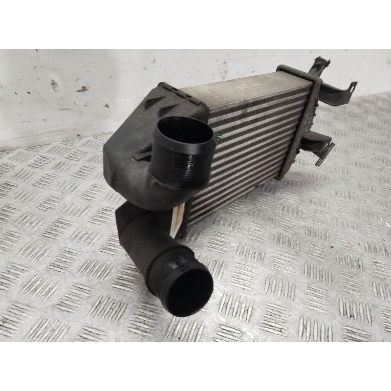 INTERCOOLER 13213402  - imagen 3
