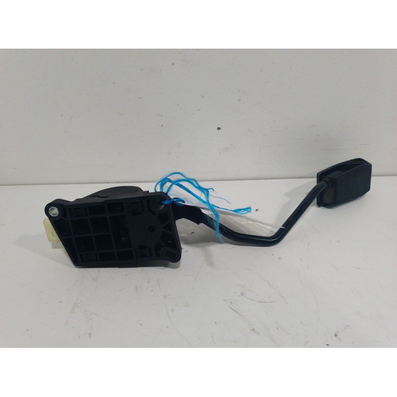 PEDAL ACELERADOR F00C3P2311  - imagen 2