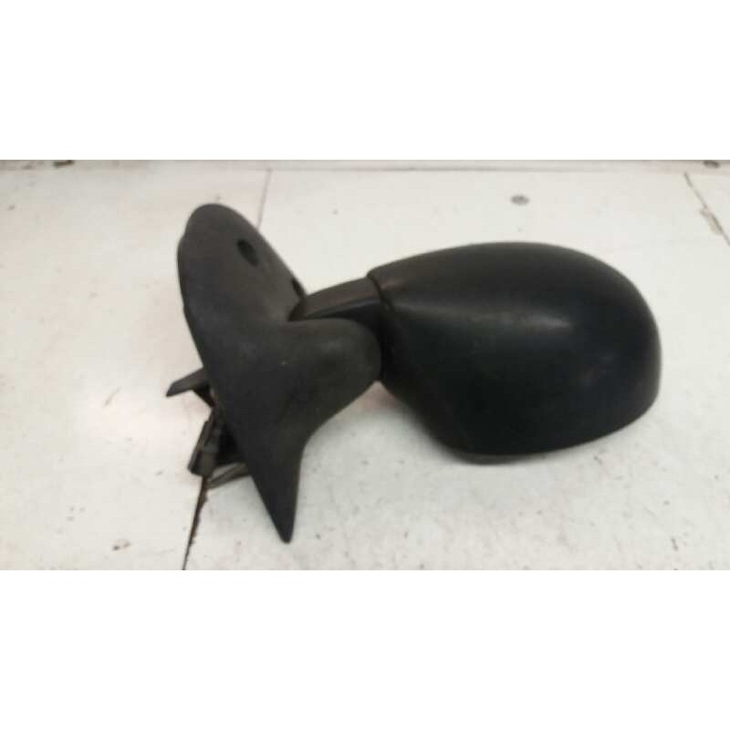 RETROVISOR DERECHO 7700834989 ELECTRICO  - imagen 2
