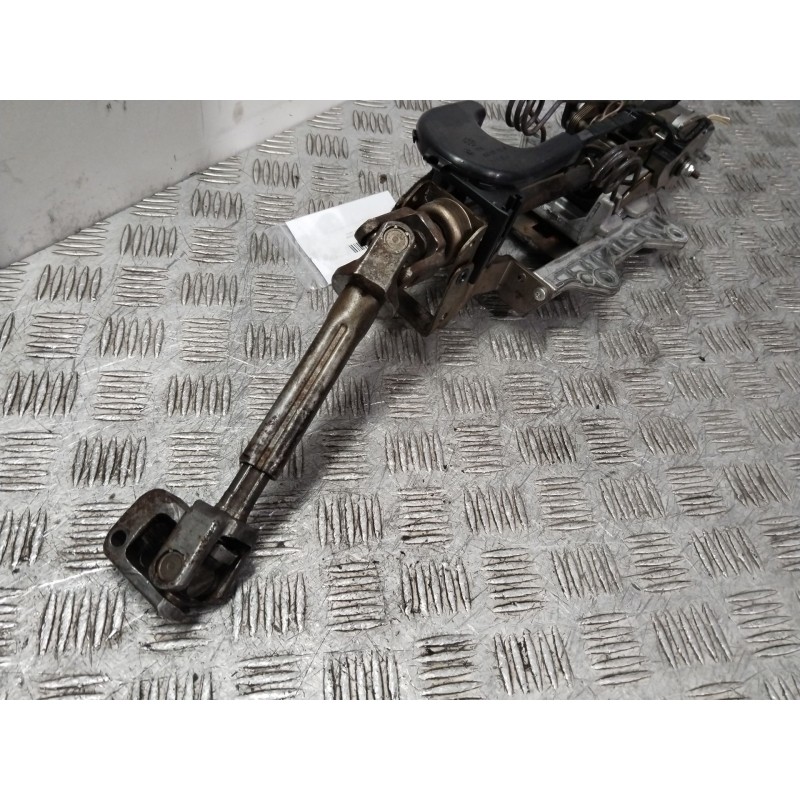 COLUMNA DIRECCION 1Z1419502A  - imagen 2
