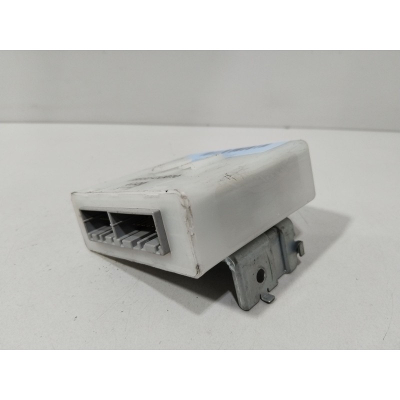 MODULO ELECTRONICO 28550CC010  - imagen 2