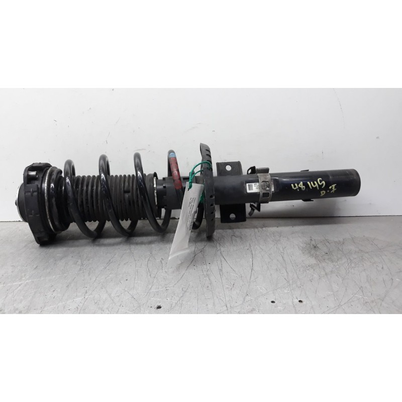 AMORTIGUADOR DELANTERO IZQUIERDO 6Q0413031BJ  - imagen 2