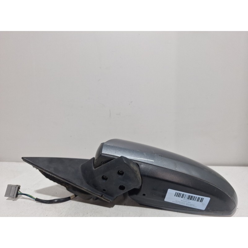 RETROVISOR IZQUIERDO 96302AU469 ELECTRICO - imagen 4
