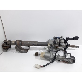 COLUMNA DIRECCION 4621009000 6C29A1 