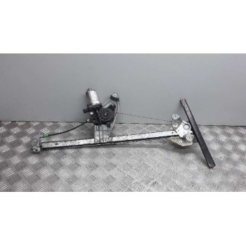 ELEVALUNAS DELANTERO DERECHO 6025300976  OEM 6025300976