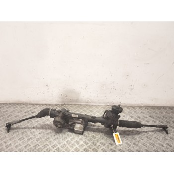 CREMALLERA DIRECCION 1K1423051CD 