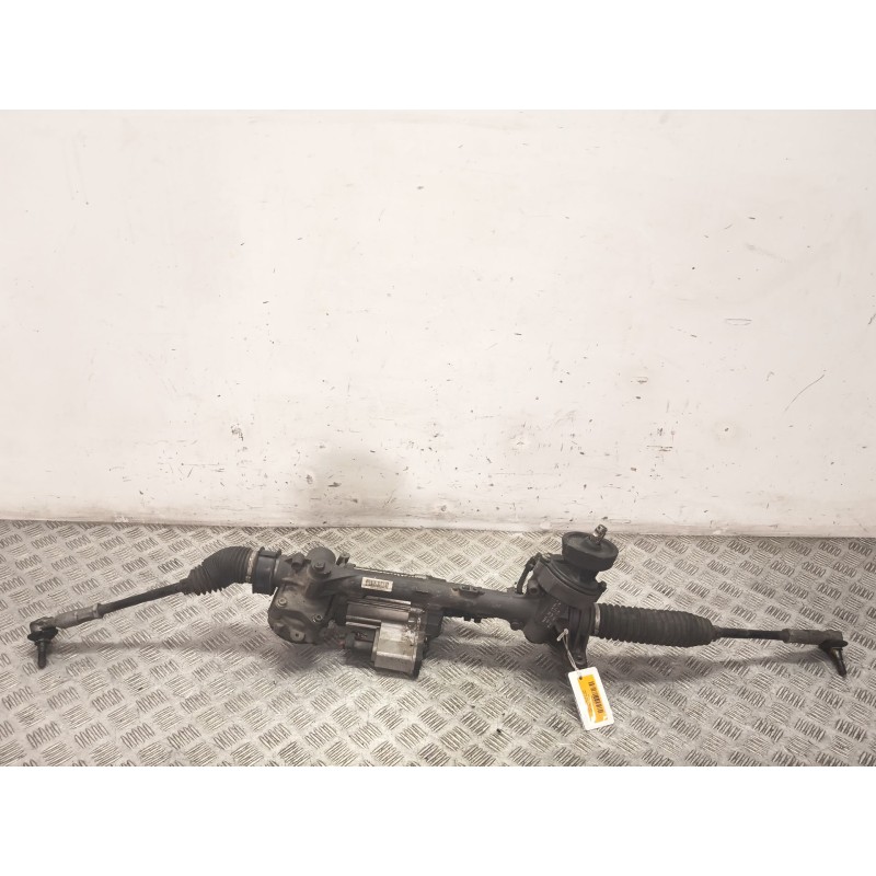 CREMALLERA DIRECCION 1K1423051CD  - imagen 1