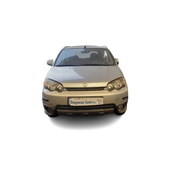 HONDA HR-V (GH) de desguace