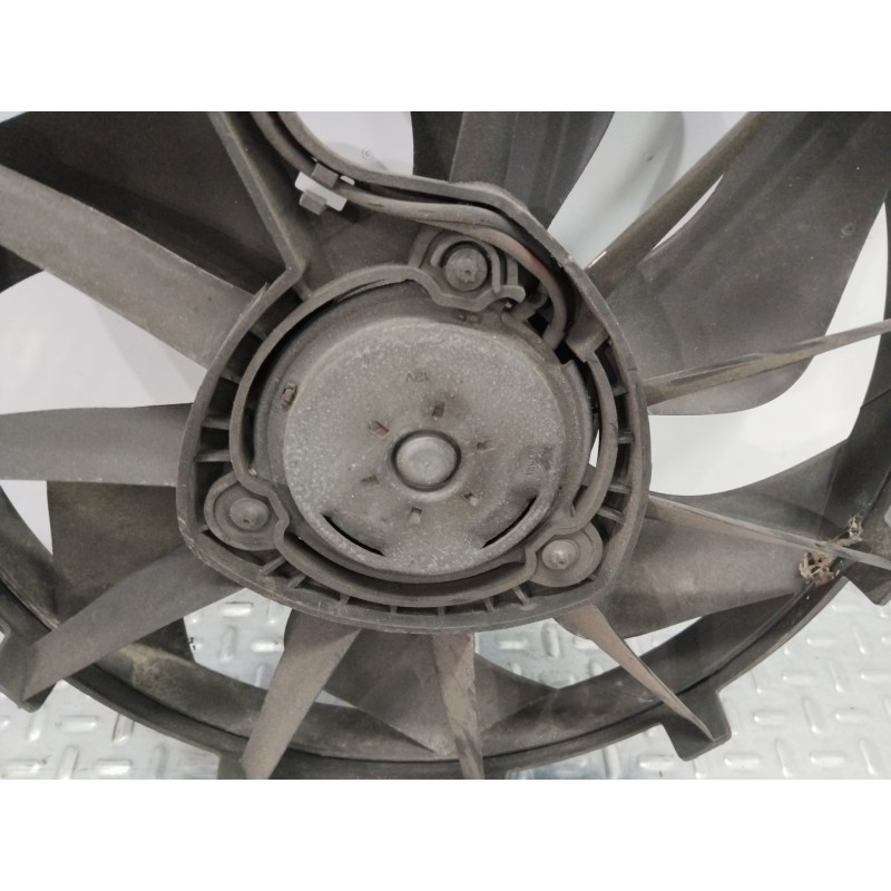 ELECTROVENTILADOR 1401312280  - imagen 3