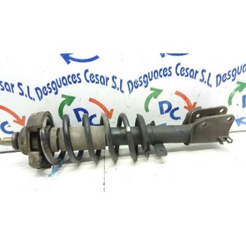AMORTIGUADOR DELANTERO IZQUIERDO 03081000402B 