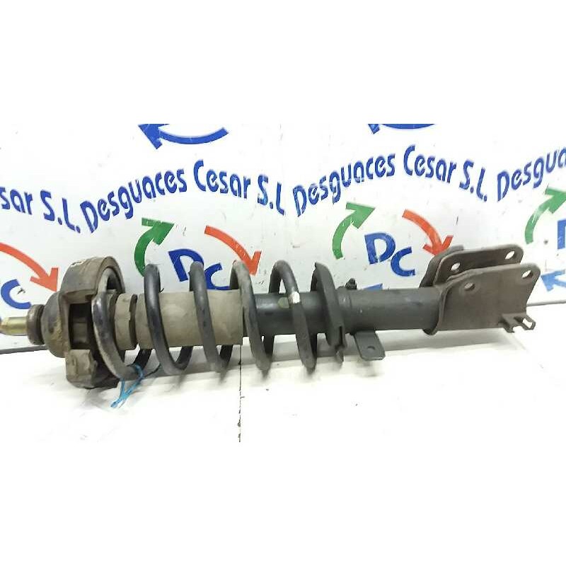 AMORTIGUADOR DELANTERO IZQUIERDO 03081000402B  - imagen 1