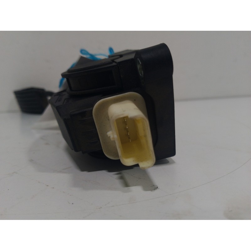 PEDAL ACELERADOR F00C3P2311  - imagen 3