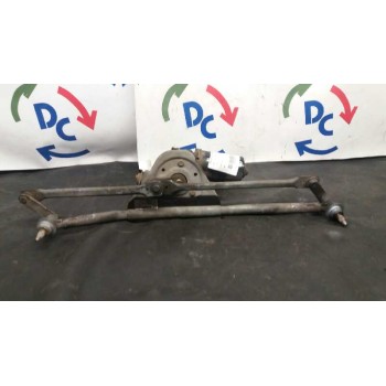 MOTOR LIMPIA DELANTERO 