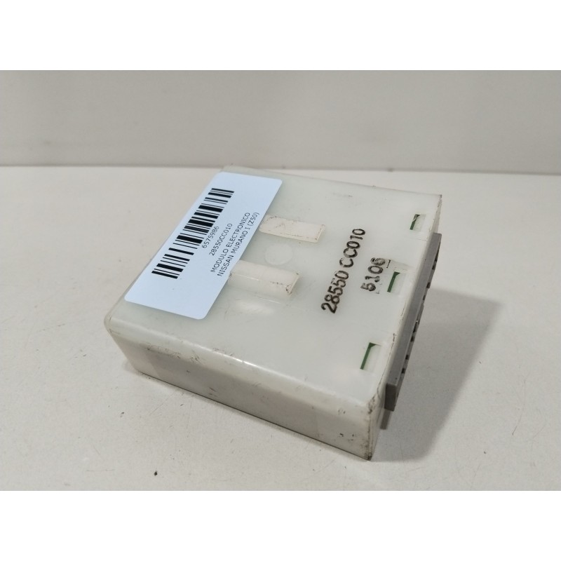 MODULO ELECTRONICO 28550CC010  - imagen 3