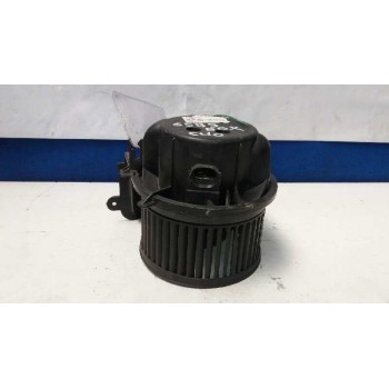VENTILADOR CALEFACCION 