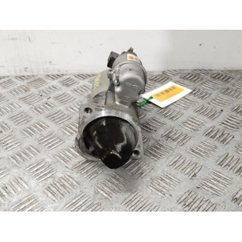 MOTOR ARRANQUE 3610004200 