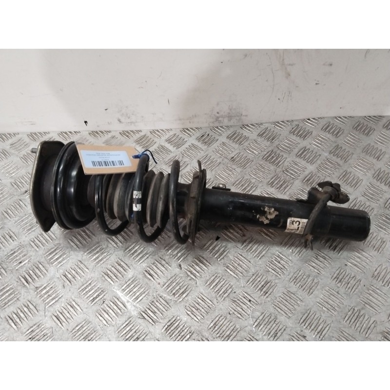 AMORTIGUADOR DELANTERO IZQUIERDO 31316782207  - imagen 1